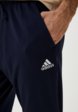 Брюки спортивные adidas4  - превью
