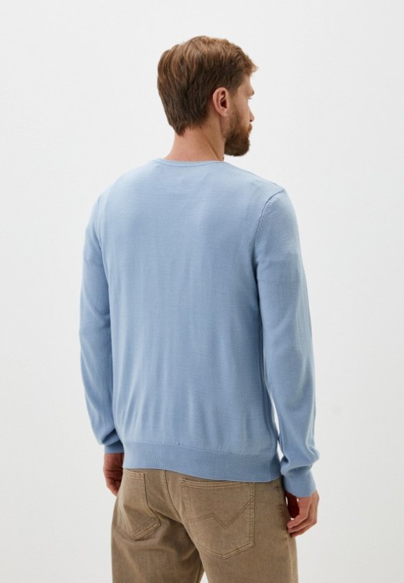 Джемпер Koton