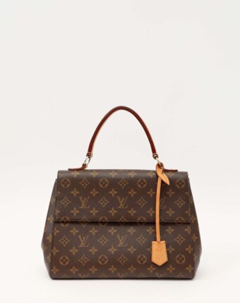 Louis Vuitton Cluny женщинам