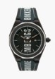 Часы Bikkembergs1  - превью