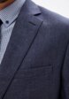 Пиджак Venzano4  - превью