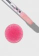 Блеск для губ Influence Beauty2  - превью