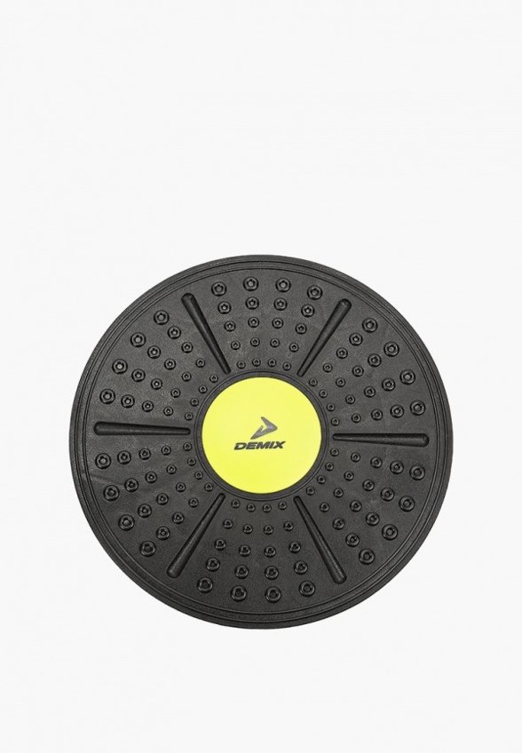 Диск балансировочный Demix
