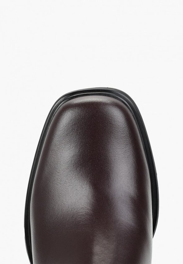 Ботильоны Salamander