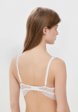 Бюстгальтер Luce del Sole3  - превью