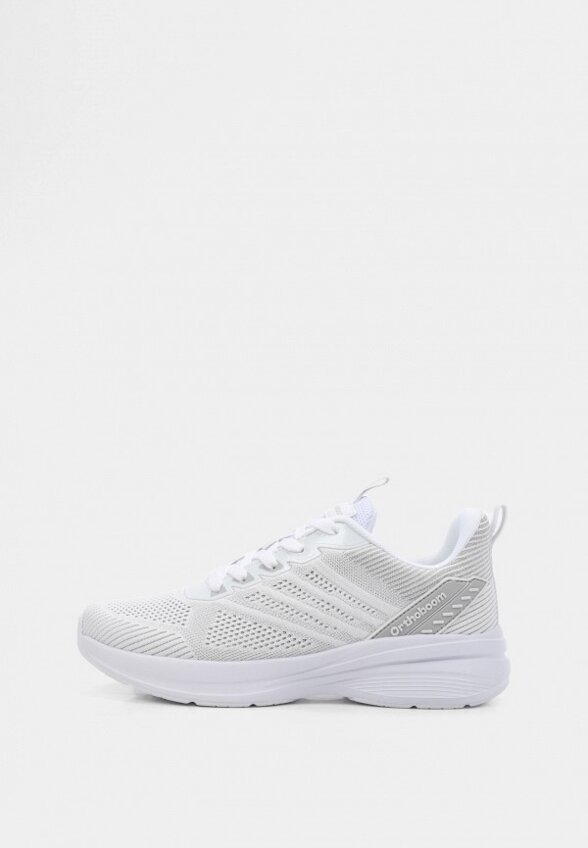 Кроссовки Orthoboom