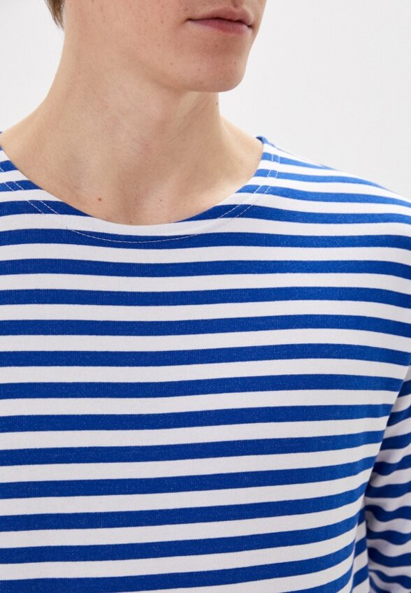 Лонгслив N.O.A.