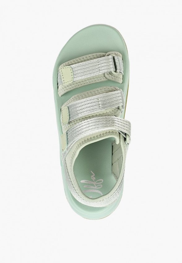 Сандалии Obba