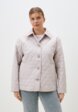 Куртка стеганая Modress1  - превью