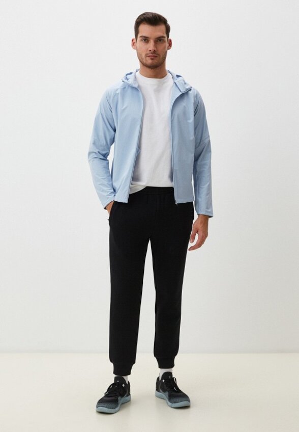 Ветровка Anta