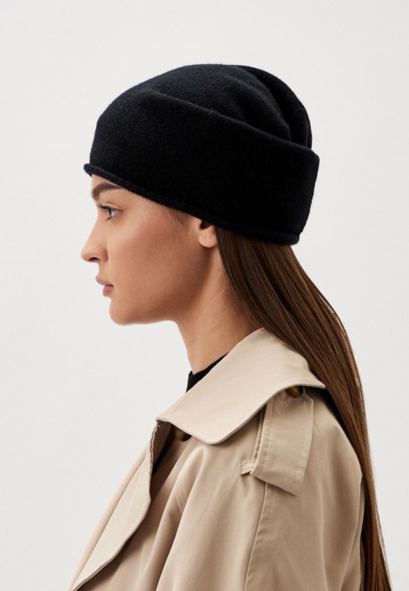 Шапка Ekonika Premium