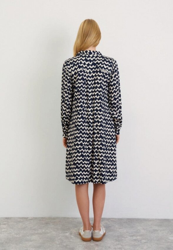 Платье Elisa.and.me