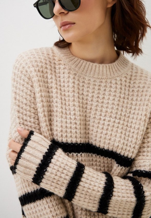 Джемпер Koton