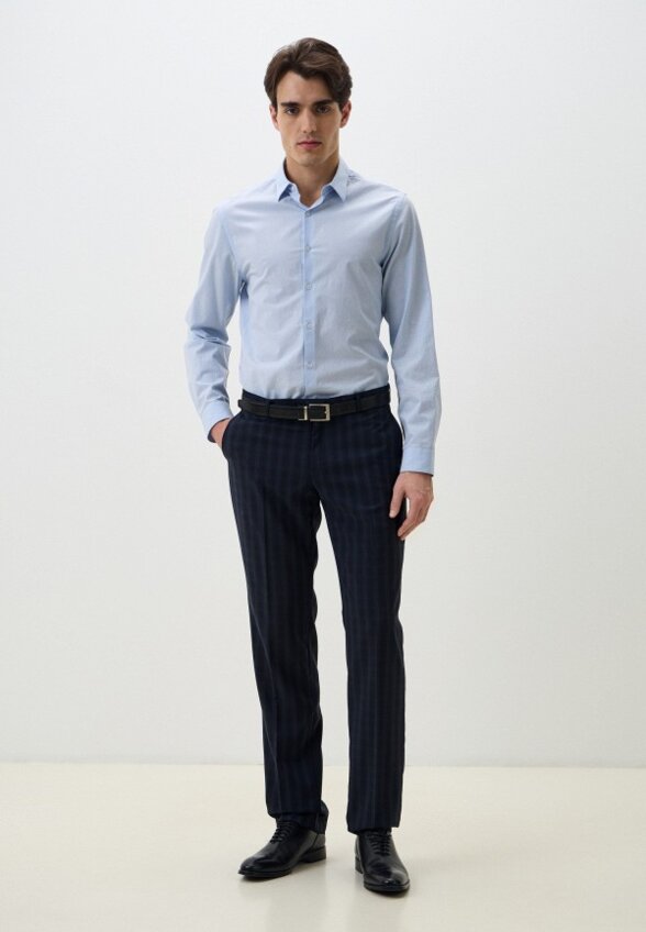 Брюки Meko Melo