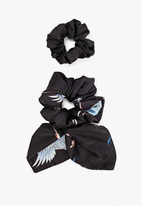 Резинки 2 шт. Unicoamore