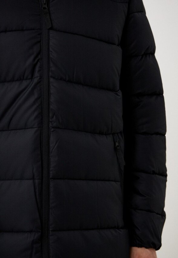 Пуховик Demix