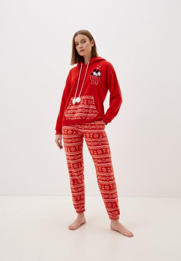 Костюм домашний Vienetta