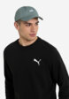 Бейсболка PUMA Ess No. 1, Зеленый9  - превью