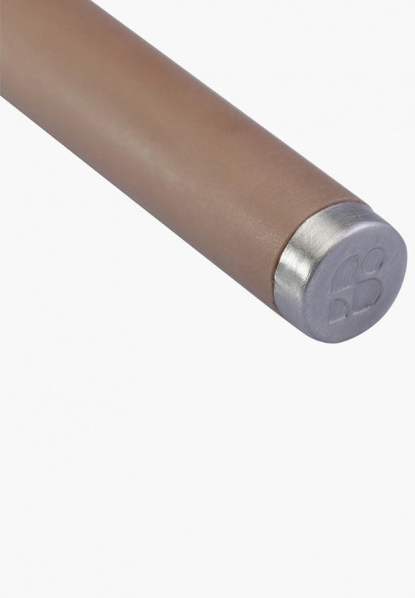 Шумовка Smart Solutions