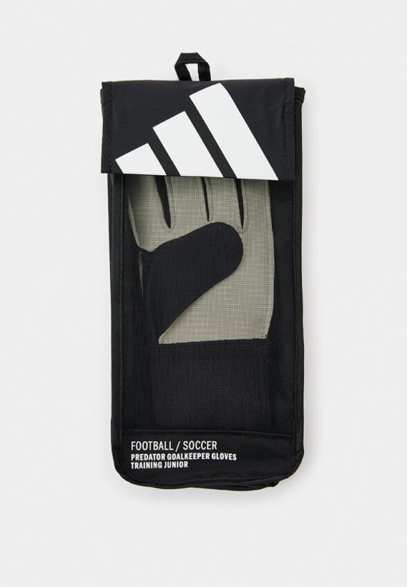 Перчатки вратарские adidas