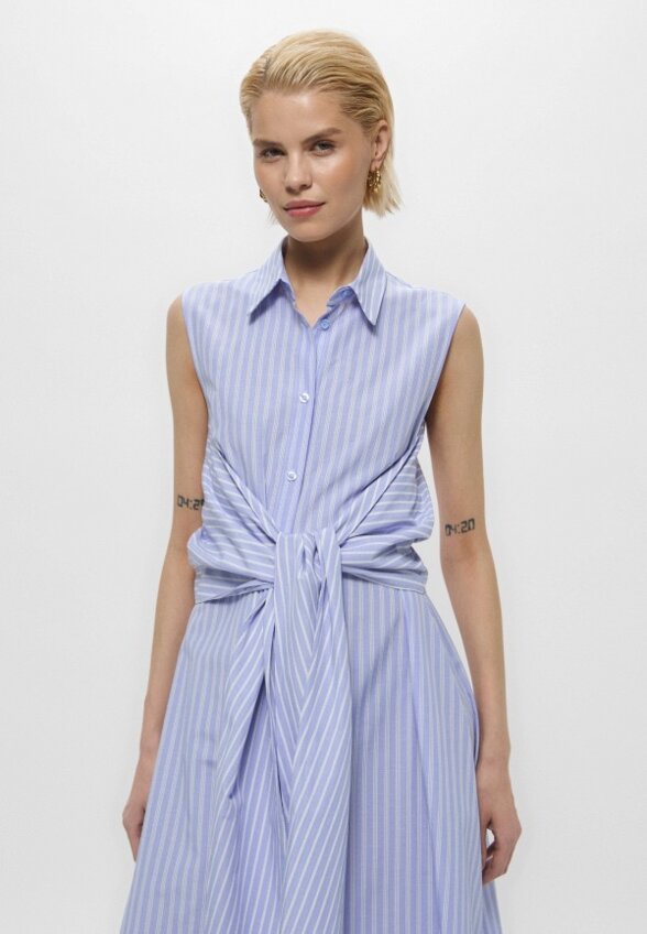 Платье Twinset Milano