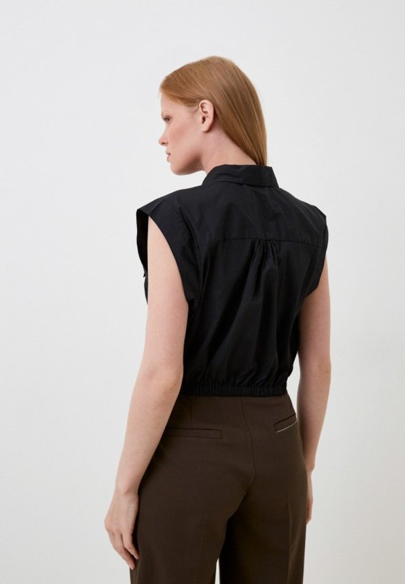 Рубашка Colin's