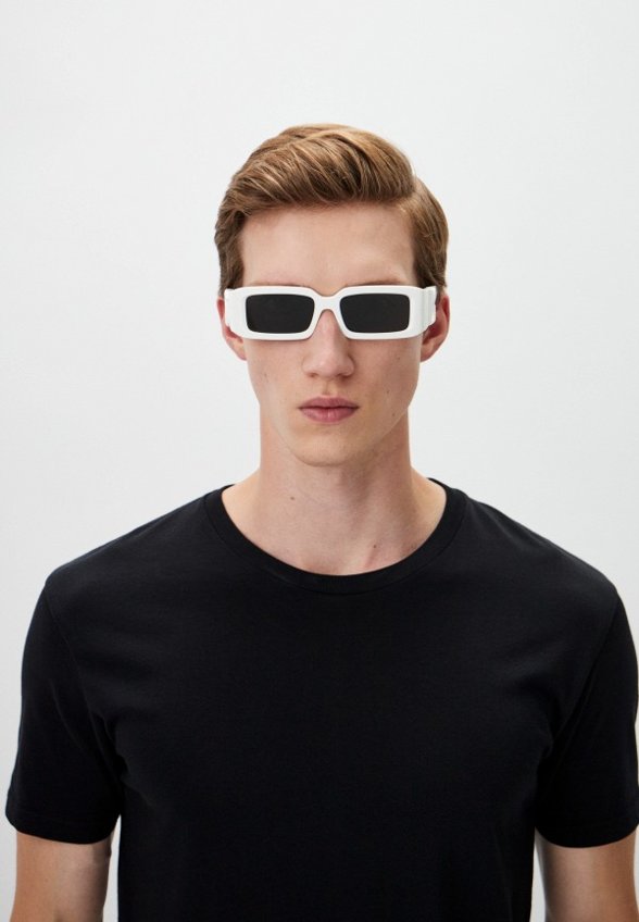 Очки солнцезащитные Dolce&Gabbana