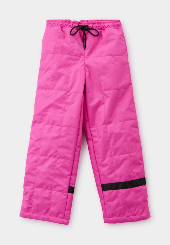 Костюм утепленный Kaysarow