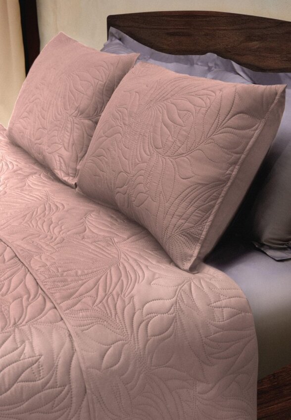 Комплект наволочек декоративных Sonno