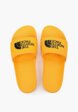 Сланцы The North Face4  - превью
