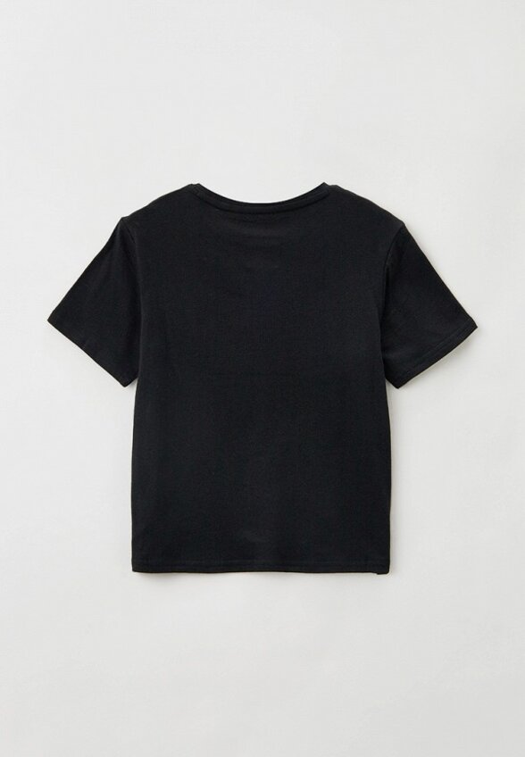 Футболка Fila