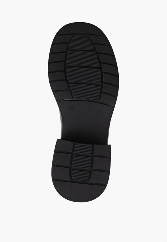 Ботинки Saivvila