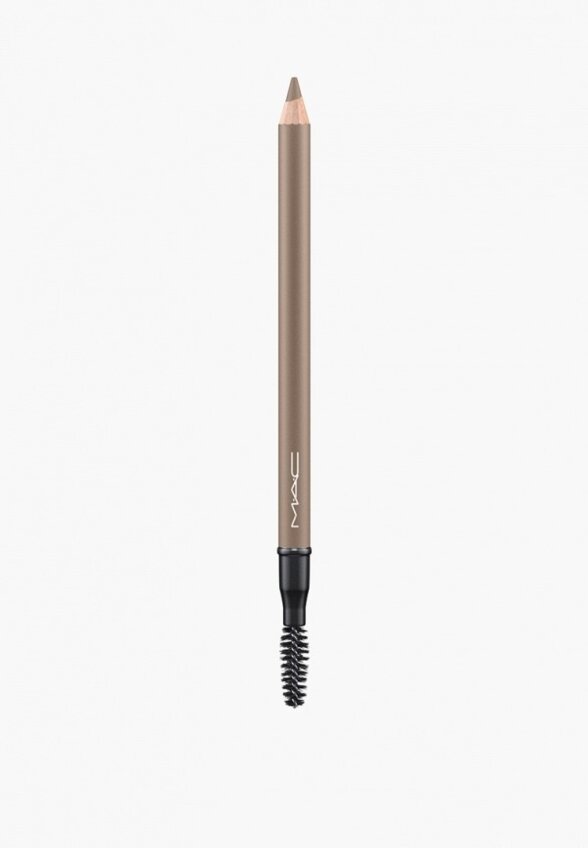 Карандаш для бровей MAC