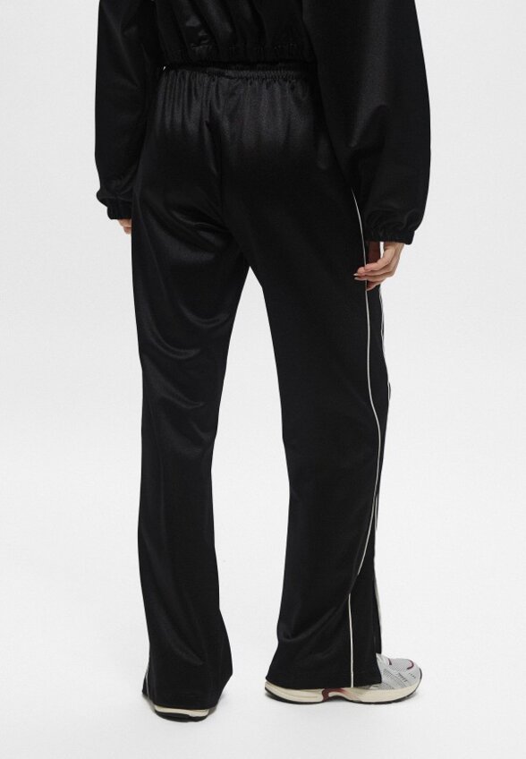 Брюки спортивные Hugo