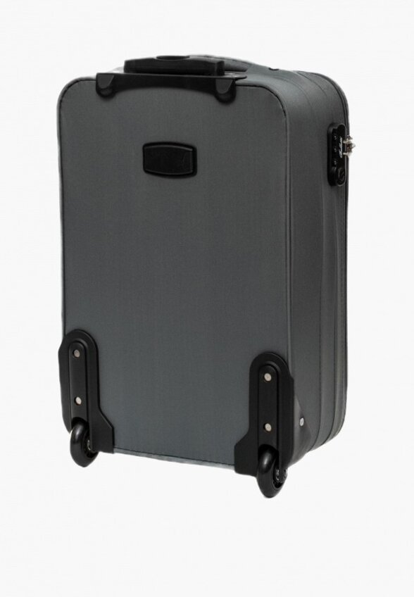Чемодан Belletti