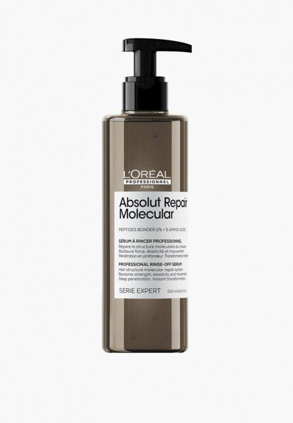 Сыворотка для волос L'Oreal Professionnel