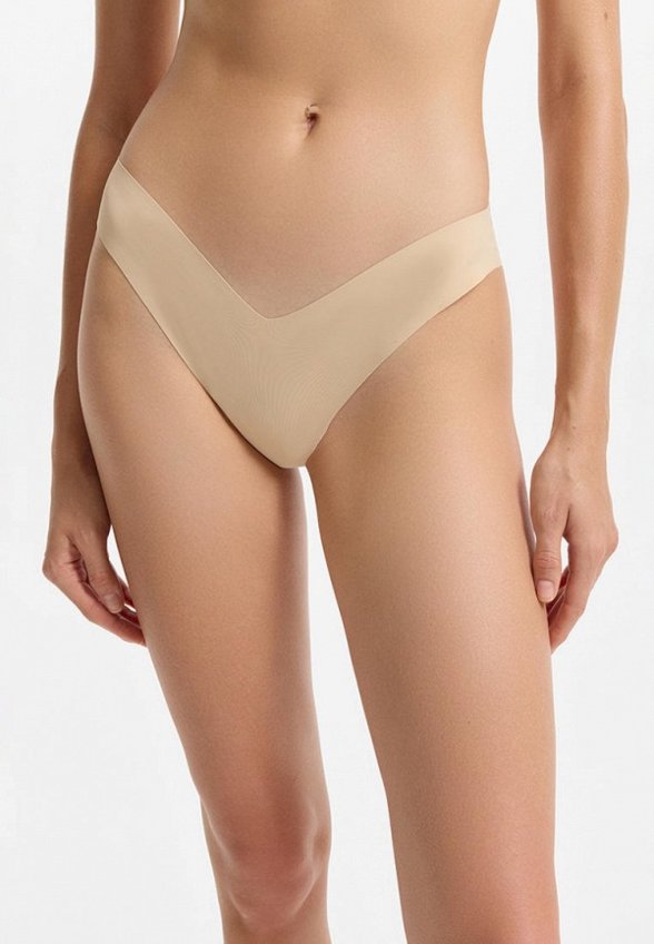 Трусы Love Republic