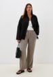 Брюки Sheikha2  - превью