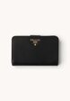 Prada Wallet1  - превью