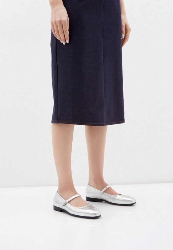 Туфли Altabella