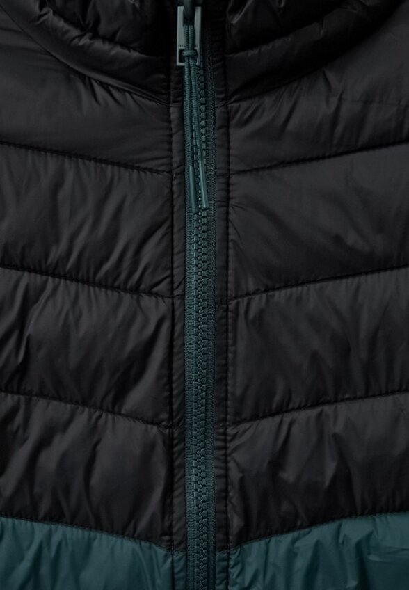 Куртка утепленная Jack & Jones