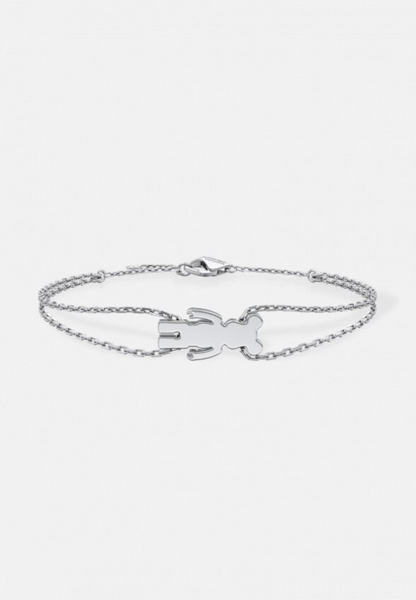 Браслет Hotchkis Jewelry