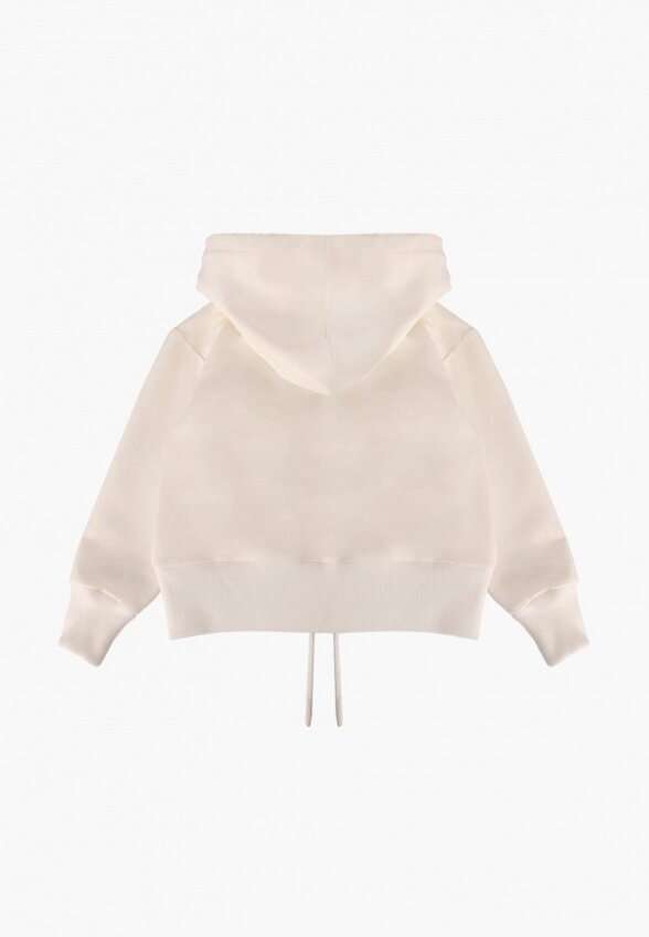 Худи Noble People