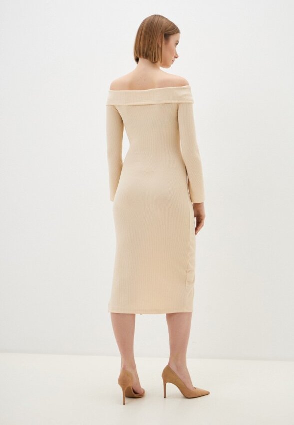 Платье Trendyol