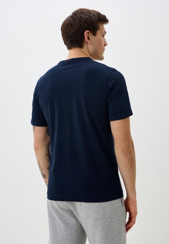 Футболка Tom Tailor