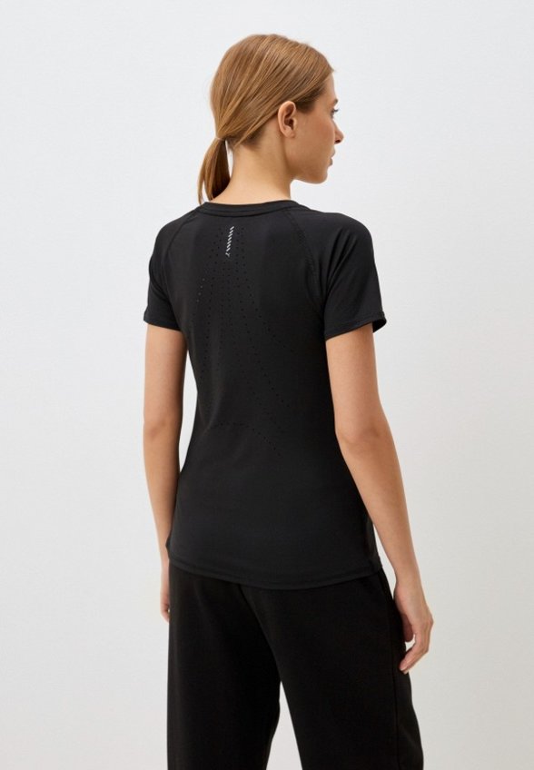 Футболка спортивная PUMA