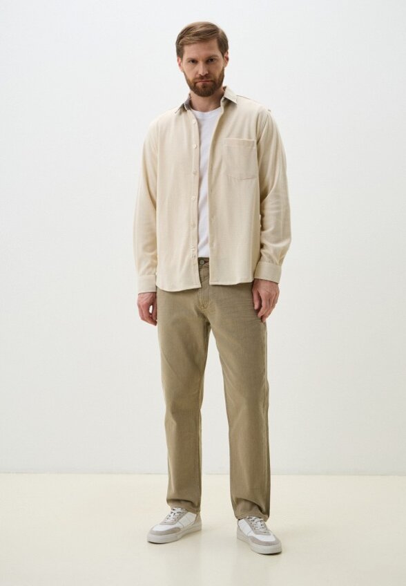 Рубашка Brostem