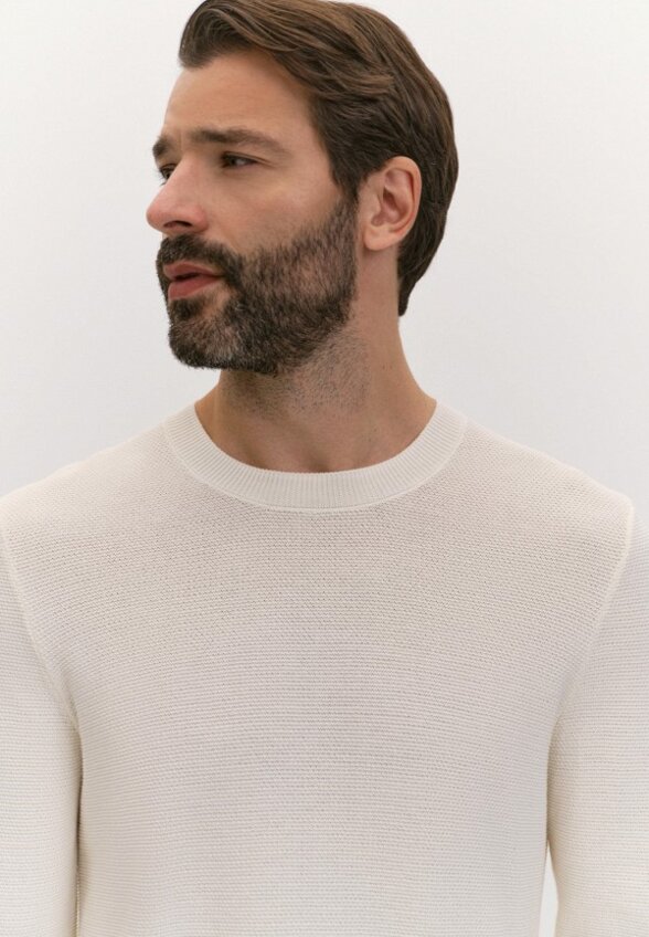 Джемпер 20Line