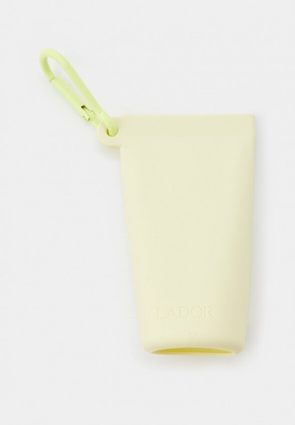 Футляр для косметики Lador