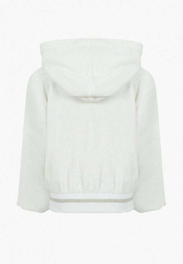 Костюм спортивный Lapin House